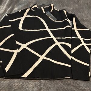 Tahari Sweater